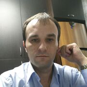  ,   , 43 ,   ,   , 