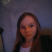 ,  , 27