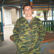  ,  vitek, 41