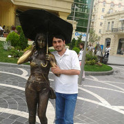  ,   Asim, 40 ,   ,   , c 
