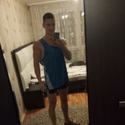  ,   , 35 ,   ,   , c 