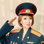  ,   , 60 ,   ,   
