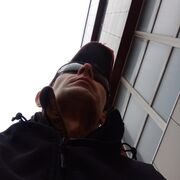 ���������� ������������, ���� ������� ���������, 47 ���, ������������ ��� ������, ����� � ���������, c�������� ���������, ���������