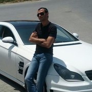 ���������� ����, ���� ������� Emin, 37 ���, ������������ ��� ������, ����� � ���������, c�������� ���������