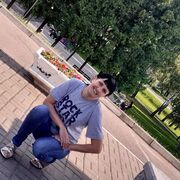 ���������� �����, ���� ������� �������, 40 ���, ������������ ��� c�������� ���������