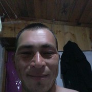  ,  , 34