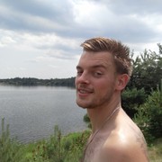  ,  Vladimirus, 31