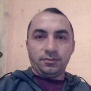  ,  Musviq, 46