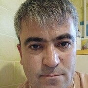  -,   , 37 ,   ,   