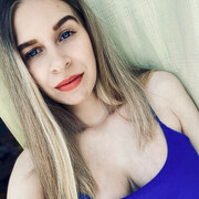  ,  , 25