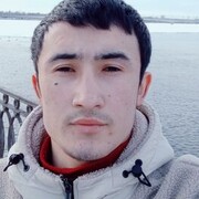 ���������� �������� ���, ���� ����� Umid, 25 ���, ������������ ��� ������, ����� � ���������