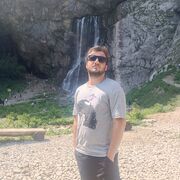 ���������� ������, ���� ������� Artur, 27 ���, ������������ ��� ������, ����� � ���������