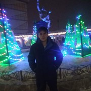 ���������� ����, ���� ������� �����, 33 ����, ������������ ��� ������, ����� � ���������, c�������� ���������