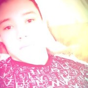  ,   , 26 ,   ,   , c 