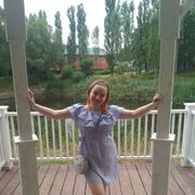  ,   , 31 ,   c 