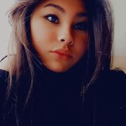  ,  , 19