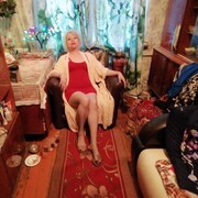  ,   , 49 ,  