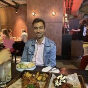  ,   , 25 ,   ,   , 