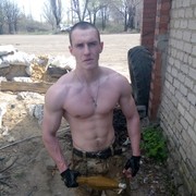 ,   , 31 ,   