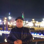  ,   , 57 ,   ,   