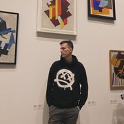 ���������� ������, ���� ����� ������, 24 ����, ������������ ��� ����� � ���������, c�������� ���������