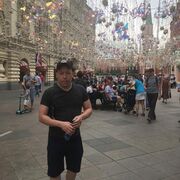 ���������� ������, ���� ������� ����, 35 ���, ������������ ��� ������, ����� � ���������, c�������� ���������, ���������