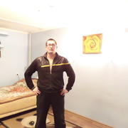 ���������� �������, ���� ������� �����, 45 ���, ������������ ��� ������, ����� � ���������, c�������� ���������