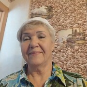  ,   , 73 ,   ,   , c 