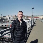  ,   , 38 ,   ,   