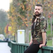  ,   Nusty, 26 ,   ,   