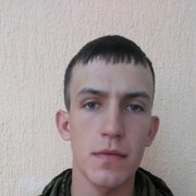 ���������� ������������, ���� ������� ����, 31 ���, ������������ ��� ������, ����� � ���������, c�������� ���������, ���������