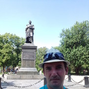 ���������� �������, ���� ������� Andrei, 48 ���, ������������ ��� ������, ����� � ���������, c�������� ���������