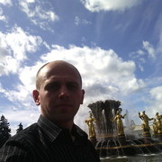  ,   Mr_SaM, 43 ,     , c 