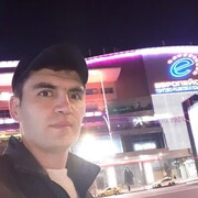 ���������� �����, ���� ������� A�����, 37 ���, ������������ ��� ������, ����� � ���������, c�������� ���������, ���������