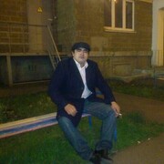 ���������� ������, ���� ������� ����, 36 ���, ������������ ��� ������, ����� � ���������