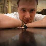 -,   Aleksandr, 32 ,     , c 