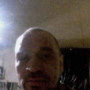  ,   , 53 ,   ,   , c 