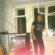  ,   Anar, 46 ,  