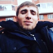 ���������� ������, ���� ������� �����, 36 ���, ������������ ��� ������, ���������