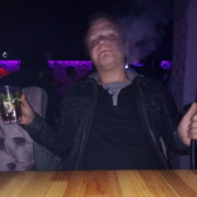 ���������� ������, ���� ������� �������, 26 ���, ������������ ��� ������, ����� � ���������, c�������� ���������