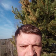  ,   , 42 ,     , c 
