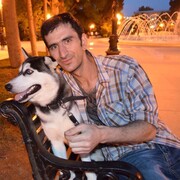 ,   Rufat, 40 ,   ,   , c 