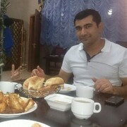 ���������� �����, ���� ������� �����, 36 ���, ������������ ��� ������, ����� � ���������