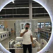 ���������� ������, ���� ������� ����, 35 ���, ������������ ��� ������, ����� � ���������, ���������