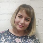 ���������� �����-���������, ���� ������� ��������, 39 ���, ������������ ��� ������, ����� � ���������