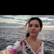  ,   , 43 ,   c 