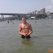 ���������� ������-��-����, ���� ������� Ruslan, 36 ���, ������������ ��� ����� � ���������, c�������� ���������