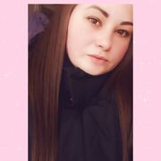 ���������� ������, ���������