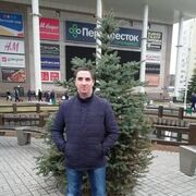 ���������� ������, ���� ������� �������, 48 ���, ������������ ��� ����� � ���������, c�������� ���������