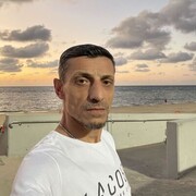  Or Yehuda,  , 43